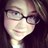 fannieannie2014's profile image