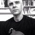 Dan Buzzo @danbz@mastodon.social (@danb_zzo) Twitter profile photo