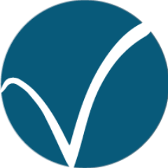 verglasweb's profile picture. We build attractive, eye-catching websites. We learn about your business and your users to achieve an internet strategy that works and engages your users.