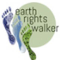 EarthRightsWalk's profile picture. Answering my souls mission #earthwalk signatures, voices, and stories to #endecocide. Creating a #matrixofconnection #rightsofnature #OLOSW #transition