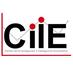 CIIE UPAEP (@ciie_upaep) Twitter profile photo CIIE UPAEP (@ciie_upaep) Twitter profile photo