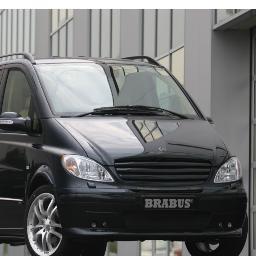 24/7 #MiniCab /  Service for all customers around #Highbury #Islington  #Holloway #London Call us on 02073799999