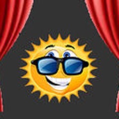 bbtheaterkids's profile picture. Brave Bright Theater Kids Hoboken, NJ Children's Theater Classes Where Children Build a scene + Self- Esteem