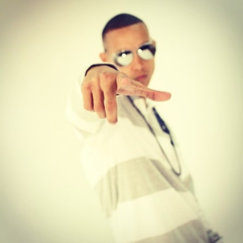 cancel552's profile picture. cantante y compositor