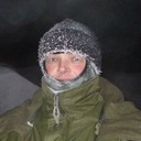 Bruce McKay - @PadreBruceMcKay - Twitter