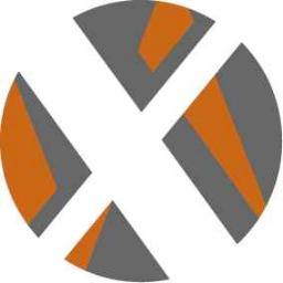 Expaway's profile picture. The smart way to hire developers! Say goodbye to headhunter calls, random candidates and excessive fees.