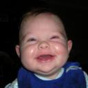 Liz Melton Brown - @lizzard615 - Twitter