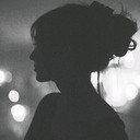 Ghadah_S (@00oGhadaho00) Twitter