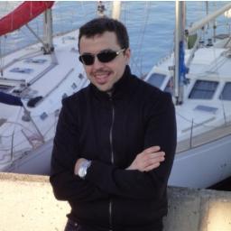 Father. Computer engineer. Digital Forensic. Big Data. Web developer. Chess player