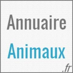 Référencement de forums, sites, blogs et pages facebook en rapport avec le monde animal.