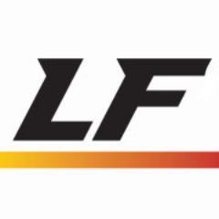 The Lingenfelter Foundation is a foundation dedicated to supporting the cause of select charities.