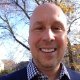 Surveillance and security industry veteran. Currently the General Manager, Americas for MOBOTIX Corp. Avid cycler. Views are my own.