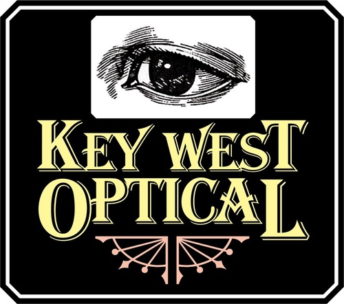 KWOptical's profile picture. 