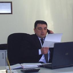 tatarirfan1's profile picture. 