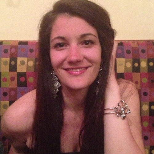 al_xstmartin's profile picture. 