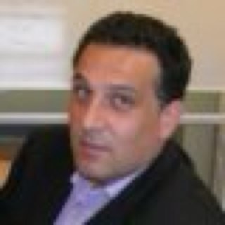 pmicha61's profile picture. Managing Partner at ImprovIT @improvituk
We use comparative analytics to help our clients make better decisions