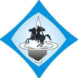 ieee_ateithe's profile picture. 