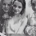 Lucy Robertson (@lucyy_mayx) Twitter profile photo