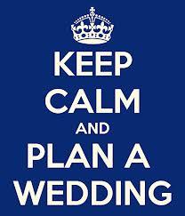 Wedding/Party planning services include:
Favors (purchase, setup & delivery)
Thank You cards
Escort Cards
Welcome Bags
Candy Buffets
& much, much more!