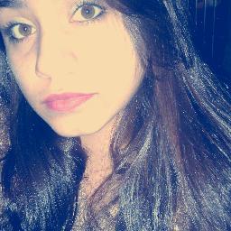 Lost the battle, win the war.