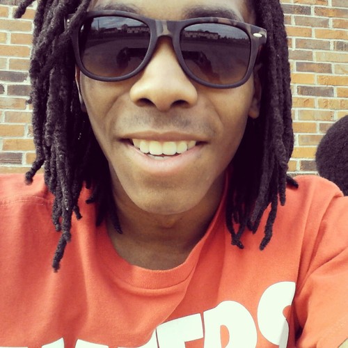 High hopes, higher standards. #APSU16