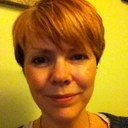 Becky Bond - @becky_bond - Twitter