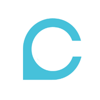 COMPULSORY. (@compulsoryview) 's Twitter Profile