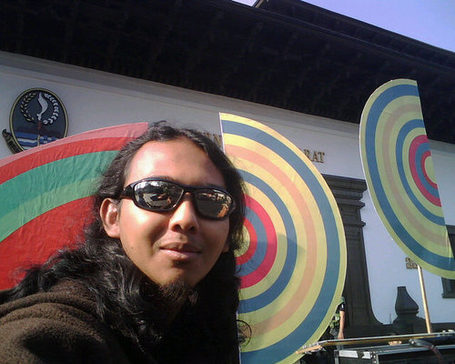 music traditional kolaborasion,,basket,sepak bola,tenis meja