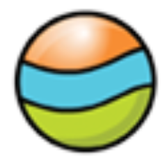 servermigration's profile picture. 