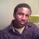 johnny darby - @darby252 - Twitter