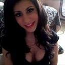 Mary Demler - @Joelrbmj - Twitter