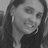 elianesousadas1's profile image