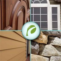 ProVia is a leading manufacturer of professional-class entry doors, storm doors, patio doors, windows, vinyl siding and manufactured stone.