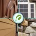 ProVia (@proviaproducts) Twitter profile photo