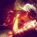 noel coronel - @iamMrCoronel - Twitter