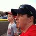 Steven Pickeral (@spickeral) Twitter profile photo