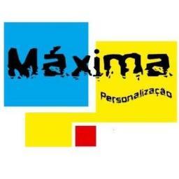 Trabalhamos com um novo meio de personalização de camisas através do GRAFITE e atua também com Serigrafia a sua escolha.