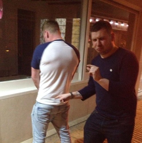 tomcdunn's profile picture. There is a tide in the affairs of men. Which, taken at the flood, leads on to fortune.
Squaddie