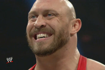 RybackRules's profile picture. #faydmemoore