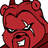Devilbearさんのプロフィール画像