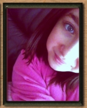 bodley_rebecca's profile picture. 12YO! Britain BestFriend;AmeliaJadeHemmings
Follow4Follow