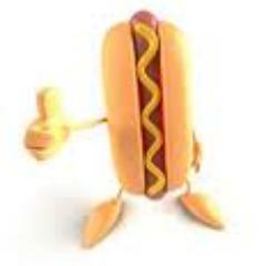 HotSwagginDog's profile picture. 