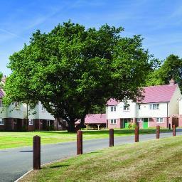 The North East Didcot Partnership is consulting local residents on early stage proposals for around 2,000 homes north east of Didcot, just north of Ladygrove