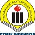 STMIK Indonesia (@stmikpadang) Twitter profile photo