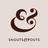snoutspouts's profile image