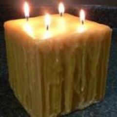 BeeLites's profile picture. http://t.co/jUn098h0lQ 100% Pure Beeswax Candles, Natural Liquid Soap & Hair Care, Beeswax Tealights & Votives,Soy Candles- GMO Free,100% Natural Handmade Soap