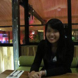 Architecture unpar 2011 | integrated comprehensive |
Ig: mfamelia