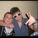 Terry O'Riordan - @TerryRiordan - Twitter