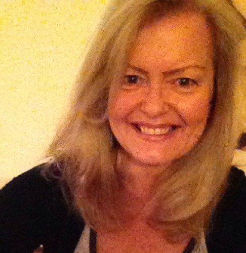 kempnicki's profile picture. Living The Dream!