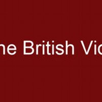BVS (@britishviolasoc) Twitter profile photo